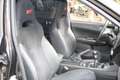 Subaru Impreza Impreza III 2.5 WRX Sti-S 4p Grau - thumbnail 10