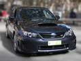 Subaru Impreza Impreza III 2.5 WRX Sti-S 4p Grau - thumbnail 3