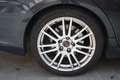 Subaru Impreza Impreza III 2.5 WRX Sti-S 4p Grau - thumbnail 6