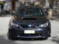 Subaru Impreza Impreza III 2.5 WRX Sti-S 4p Grau - thumbnail 2