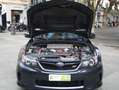 Subaru Impreza Impreza III 2.5 WRX Sti-S 4p Grau - thumbnail 11