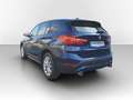 BMW X1 18d sDrive Advantage NAVI*ACC*PARKL*HECKKL.EL*S... Синій - thumbnail 7