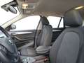 BMW X1 18d sDrive Advantage NAVI*ACC*PARKL*HECKKL.EL*S... Синій - thumbnail 11