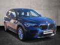 BMW X1 18d sDrive Advantage NAVI*ACC*PARKL*HECKKL.EL*S... Modrá - thumbnail 7