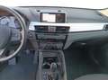 BMW X1 18d sDrive Advantage NAVI*ACC*PARKL*HECKKL.EL*S... Синій - thumbnail 15