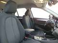 BMW X1 18d sDrive Advantage NAVI*ACC*PARKL*HECKKL.EL*S... Синій - thumbnail 10