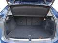 BMW X1 18d sDrive Advantage NAVI*ACC*PARKL*HECKKL.EL*S... Синій - thumbnail 9