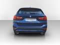 BMW X1 18d sDrive Advantage NAVI*ACC*PARKL*HECKKL.EL*S... Синій - thumbnail 6