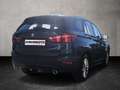 BMW X1 18d sDrive Advantage NAVI*ACC*PARKL*HECKKL.EL*S... Azul - thumbnail 3