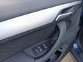 BMW X1 18d sDrive Advantage NAVI*ACC*PARKL*HECKKL.EL*S... Синій - thumbnail 12