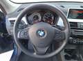 BMW X1 18d sDrive Advantage NAVI*ACC*PARKL*HECKKL.EL*S... Синій - thumbnail 13