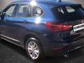 BMW X1 18d sDrive Advantage NAVI*ACC*PARKL*HECKKL.EL*S... Niebieski - thumbnail 8