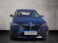 BMW X1 18d sDrive Advantage NAVI*ACC*PARKL*HECKKL.EL*S... Bleu - thumbnail 2