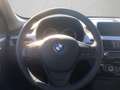 BMW X1 18d sDrive Advantage NAVI*ACC*PARKL*HECKKL.EL*S... Azul - thumbnail 16