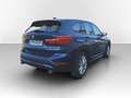 BMW X1 18d sDrive Advantage NAVI*ACC*PARKL*HECKKL.EL*S... Синій - thumbnail 5