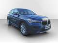 BMW X1 18d sDrive Advantage NAVI*ACC*PARKL*HECKKL.EL*S... Синій - thumbnail 3