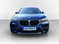 BMW X1 18d sDrive Advantage NAVI*ACC*PARKL*HECKKL.EL*S... Синій - thumbnail 2