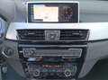 BMW X1 18d sDrive Advantage NAVI*ACC*PARKL*HECKKL.EL*S... Синій - thumbnail 14