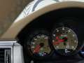 Porsche Macan Turbo Aut. Bleu - thumbnail 13