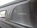Volvo V60 B4 197pk Geartronic Mild Hybrid Plus Dark | Trekh. Rood - thumbnail 28