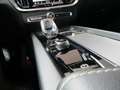 Volvo V60 B4 197pk Geartronic Mild Hybrid Plus Dark | Trekh. Rood - thumbnail 24
