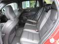 Volvo V60 B4 197pk Geartronic Mild Hybrid Plus Dark | Trekh. Rood - thumbnail 18