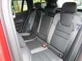 Volvo V60 B4 197pk Geartronic Mild Hybrid Plus Dark | Trekh. Rood - thumbnail 17
