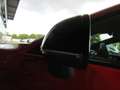 Volvo V60 B4 197pk Geartronic Mild Hybrid Plus Dark | Trekh. Rood - thumbnail 21