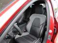 Volvo V60 B4 197pk Geartronic Mild Hybrid Plus Dark | Trekh. Rood - thumbnail 16