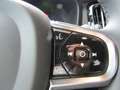 Volvo V60 B4 197pk Geartronic Mild Hybrid Plus Dark | Trekh. Rood - thumbnail 25