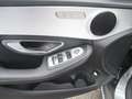 Mercedes-Benz C 200 C200 CGI Lim.  Avantgarde Gris - thumbnail 9