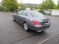 Mercedes-Benz C 200 C200 CGI Lim.  Avantgarde Gris - thumbnail 4