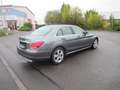 Mercedes-Benz C 200 C200 CGI Lim.  Avantgarde Gris - thumbnail 3