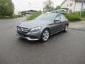 Mercedes-Benz C 200 C200 CGI Lim.  Avantgarde Gris - thumbnail 1
