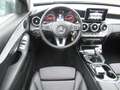 Mercedes-Benz C 200 C200 CGI Lim.  Avantgarde Gris - thumbnail 7