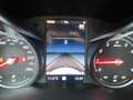 Mercedes-Benz C 200 C200 CGI Lim.  Avantgarde Gris - thumbnail 17