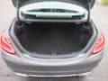 Mercedes-Benz C 200 C200 CGI Lim.  Avantgarde Grijs - thumbnail 5