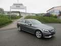 Mercedes-Benz C 200 C200 CGI Lim.  Avantgarde Gris - thumbnail 2