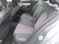 Mercedes-Benz C 200 C200 CGI Lim.  Avantgarde Gris - thumbnail 6
