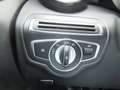 Mercedes-Benz C 200 C200 CGI Lim.  Avantgarde Gris - thumbnail 10