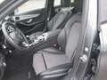 Mercedes-Benz C 200 C200 CGI Lim.  Avantgarde Gris - thumbnail 8