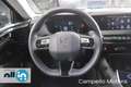 DS Automobiles DS 4 E-TENSE 225 Trocadero Grigio - thumbnail 8