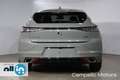 DS Automobiles DS 4 E-TENSE 225 Trocadero Grigio - thumbnail 4