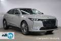 DS Automobiles DS 4 E-TENSE 225 Trocadero Grigio - thumbnail 1