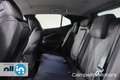 DS Automobiles DS 4 E-TENSE 225 Trocadero Grigio - thumbnail 6