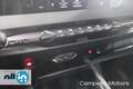 DS Automobiles DS 4 E-TENSE 225 Trocadero Grigio - thumbnail 12