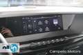 DS Automobiles DS 4 E-TENSE 225 Trocadero Grigio - thumbnail 10
