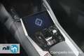 DS Automobiles DS 4 E-TENSE 225 Trocadero Grigio - thumbnail 13