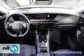 DS Automobiles DS 4 E-TENSE 225 Trocadero Grigio - thumbnail 7