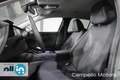 DS Automobiles DS 4 E-TENSE 225 Trocadero Grigio - thumbnail 5